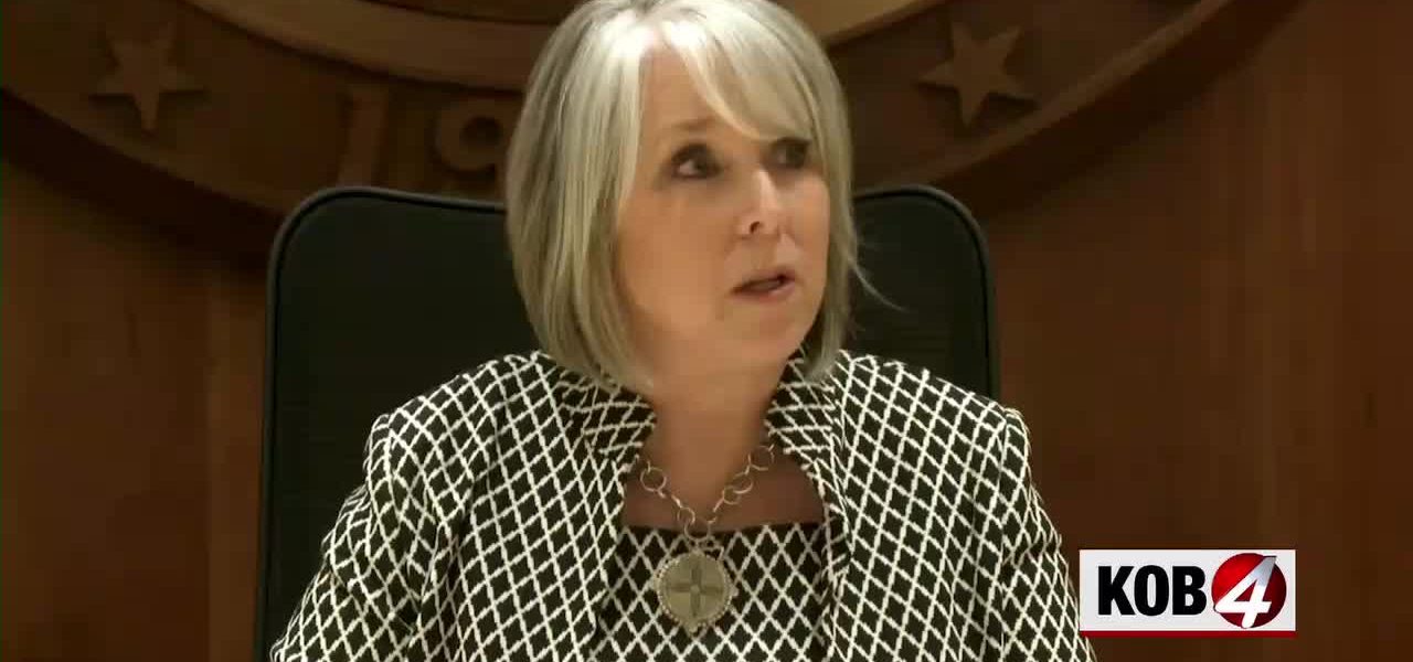Fentanyl Fallout: New Mexico Governor Demands Probe into DEA’s ‘Reckless’ Tactics Fentanyl Fallout: New Mexico Governor Demands Probe into DEA’s ‘Reckless’ Tactics