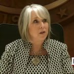 Fentanyl Fallout: New Mexico Governor Demands Probe into DEA’s ‘Reckless’ Tactics Fentanyl Fallout: New Mexico Governor Demands Probe into DEA’s ‘Reckless’ Tactics