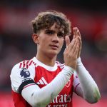 Beyond the Beautiful Game: Arsenal’s Season Offers Sober Lessons in Talent Futures