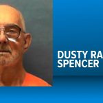 Florida’s Grim Calculus: Justice Delays, Geriatric Executions Spark Global Questions Florida’s Grim Calculus: Justice Delays, Geriatric Executions Spark Global Questions