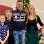 Sacrifice on the Seas: A Family’s Extreme Altruism Challenges Conventional Diplomacy Sacrifice on the Seas: A Family’s Extreme Altruism Challenges Conventional Diplomacy