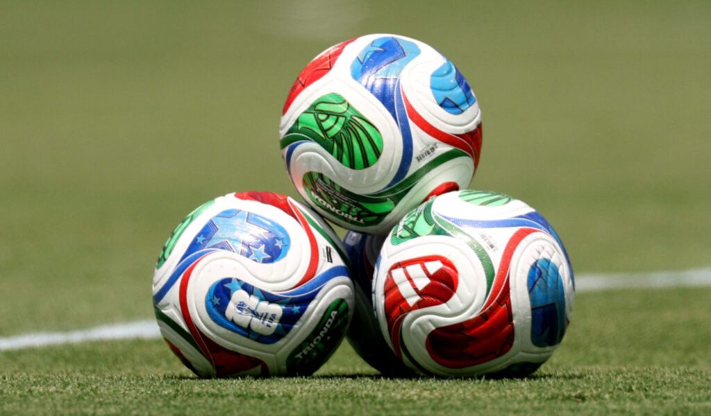 Beyond the Pitch: Jordan’s World Cup March Becomes a Geopolitical Statement Beyond the Pitch: Jordan’s World Cup March Becomes a Geopolitical Statement