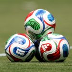 Beyond the Pitch: Jordan’s World Cup March Becomes a Geopolitical Statement Beyond the Pitch: Jordan’s World Cup March Becomes a Geopolitical Statement