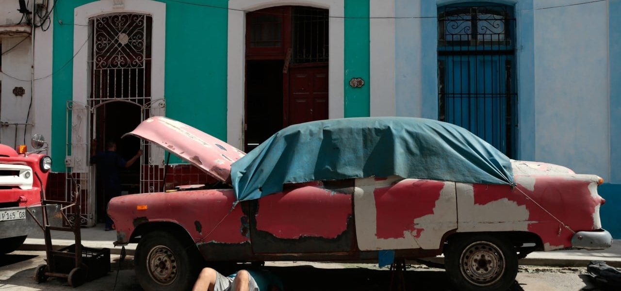 Cuba Unveils Extensive Economic Overhaul Amid Deepening Crisis