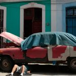 Cuba Unveils Extensive Economic Overhaul Amid Deepening Crisis