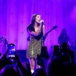 Olivia Rodrigo Launches All-Women Music Festival, Echoing Lilith Fair’s Legacy Olivia Rodrigo Launches All-Women Music Festival, Echoing Lilith Fair’s Legacy