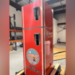 Rio Rancho’s Silent Sentinels: The Creeping Reach of Automated Enforcement Rio Rancho’s Silent Sentinels: The Creeping Reach of Automated Enforcement