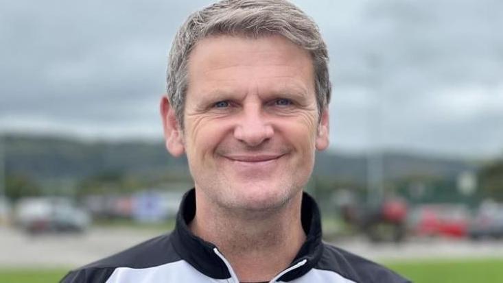 When a Simple Kick Reclaims More Than Just the Ball: Football’s Unexpected Triumph Over Parkinson’s When a Simple Kick Reclaims More Than Just the Ball: Football’s Unexpected Triumph Over Parkinson’s