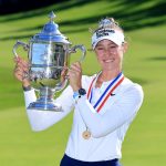 Riviera Redux: Korda’s Hard-Fought Open Reignites Golf’s Global Commercial Front
