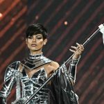 Soft Power Shuffle: Miss France’s Exit Hints at Deeper European Crossroads Soft Power Shuffle: Miss France’s Exit Hints at Deeper European Crossroads