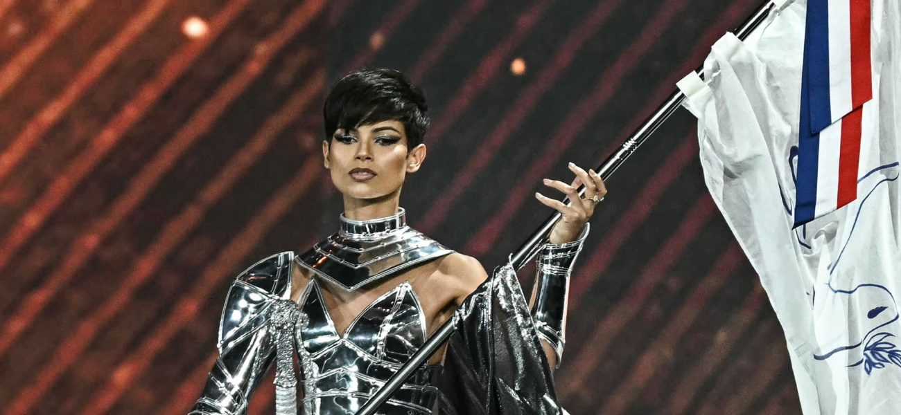Soft Power Shuffle: Why Miss France’s Exit From Miss Universe Stings More Than Just French Pride Soft Power Shuffle: Why Miss France’s Exit From Miss Universe Stings More Than Just French Pride