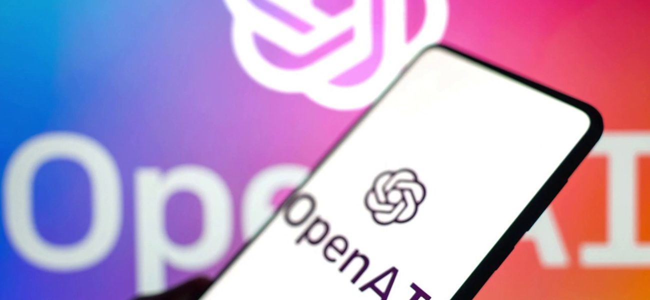 Algorithms Go Public: OpenAI’s IPO Filings Stoke Silicon Valley’s Reckless Capital Race Algorithms Go Public: OpenAI’s IPO Filings Stoke Silicon Valley’s Reckless Capital Race