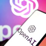 Algorithms Go Public: OpenAI’s IPO Filings Stoke Silicon Valley’s Reckless Capital Race Algorithms Go Public: OpenAI’s IPO Filings Stoke Silicon Valley’s Reckless Capital Race