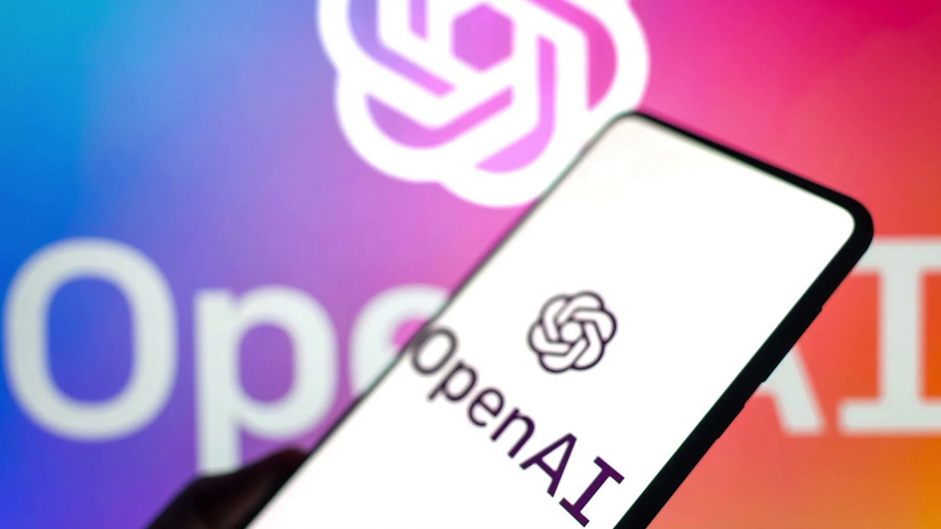 Algorithms Go Public: OpenAI’s IPO Filings Stoke Silicon Valley’s Reckless Capital Race Algorithms Go Public: OpenAI’s IPO Filings Stoke Silicon Valley’s Reckless Capital Race