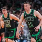 Green Machine’s Gambit: Why Boston Scouts Bet on Gritty Souls, Not Glitzy Stars Green Machine’s Gambit: Why Boston Scouts Bet on Gritty Souls, Not Glitzy Stars
