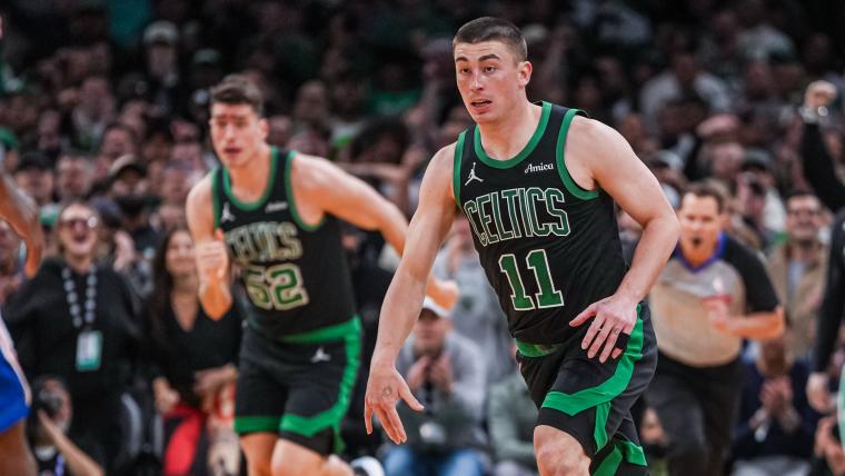 Green Machine’s Gambit: Why Boston Scouts Bet on Gritty Souls, Not Glitzy Stars Green Machine’s Gambit: Why Boston Scouts Bet on Gritty Souls, Not Glitzy Stars