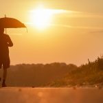 Berlin’s Sleepless Swelter: Record Night Exposes Germany’s Climate Complacency Berlin’s Sleepless Swelter: Record Night Exposes Germany’s Climate Complacency