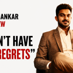 Vijay Shankar’s Quiet Retreat: The 3D All-Rounder Who Never Quite Fit the Frame
