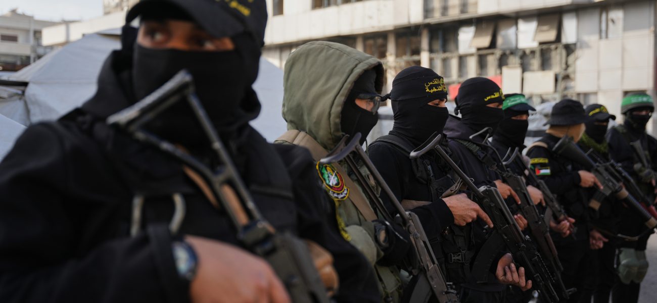 Shadow Play in Gaza: A UN Report’s Sobering Gaze on Maiming and Execution Shadow Play in Gaza: A UN Report’s Sobering Gaze on Maiming and Execution
