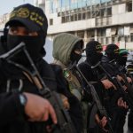 Shadow Play in Gaza: A UN Report’s Sobering Gaze on Maiming and Execution Shadow Play in Gaza: A UN Report’s Sobering Gaze on Maiming and Execution