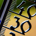 Germany’s Weather Whipsaw Exposes Deeper Fault Lines Germany’s Weather Whipsaw Exposes Deeper Fault Lines
