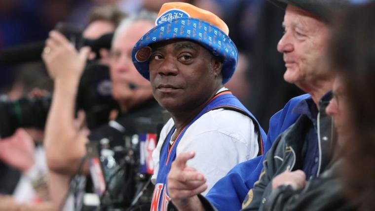 Courtside Cronyism: Decoding the Invisible Economy of Elite Access at MSG