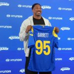 Hollywood’s New Blockbuster: Rams’ Garrett Gambit Forces Chargers to Face L.A.’s Hard Economic Truths