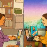The Unsung Grind: When Life Intervenes, Your Resume’s Blank Spots Aren’t Failures