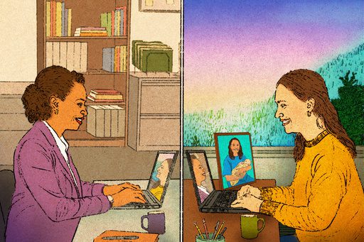 The Unsung Grind: When Life Intervenes, Your Resume’s Blank Spots Aren’t Failures