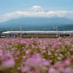Silent Tracks, Unspoken Rules: Japan’s Rail Etiquette Exposes Deeper Cultural Rifts Silent Tracks, Unspoken Rules: Japan’s Rail Etiquette Exposes Deeper Cultural Rifts