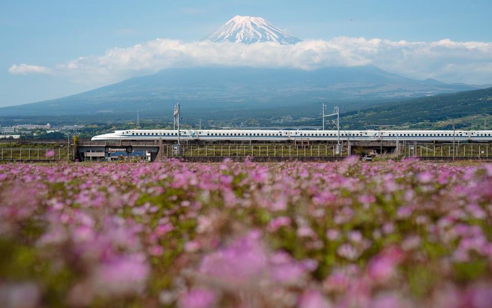 Silent Tracks, Unspoken Rules: Japan’s Rail Etiquette Exposes Deeper Cultural Rifts Silent Tracks, Unspoken Rules: Japan’s Rail Etiquette Exposes Deeper Cultural Rifts