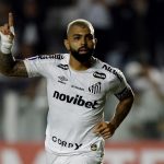 Gabriel Barbosa’s Second Act: Santos Bets Big on Nostalgia, But Is the Payout Guaranteed?
