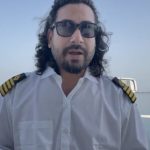Hormuz Calm, But Trapped Seafarers’ Nightmare Lingers