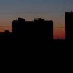 Ukrainian Drones Strike Crimea, Russia: Power Outage Reported Amid Broadened Assaults on Energy Infrastructure