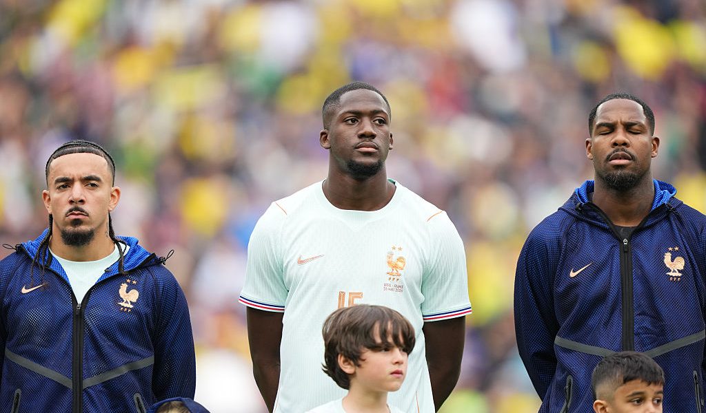 The Silent Battle for Talent: Konaté’s Madrid Move Exposes Football’s New Financial Frontier The Silent Battle for Talent: Konaté’s Madrid Move Exposes Football’s New Financial Frontier