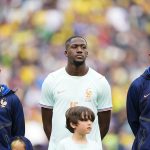 The Silent Battle for Talent: Konaté’s Madrid Move Exposes Football’s New Financial Frontier