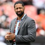 Cleveland’s Cold Calculus: When Gridiron Legacy Meets the Ledger’s Edge Cleveland’s Cold Calculus: When Gridiron Legacy Meets the Ledger’s Edge