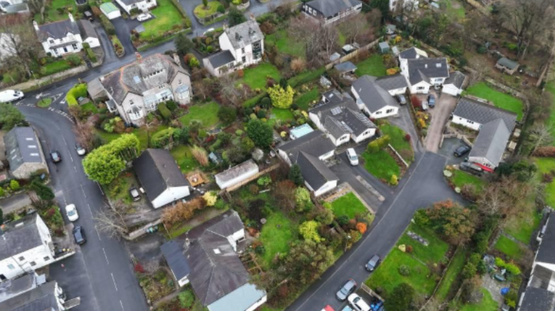 Aftershocks of Uncertainty: Remote Hamlet Braces for Fourth Quake in Desperate Bid for Aid