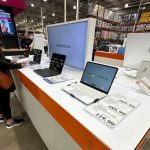 AI’s Hidden Hand: Apple’s Price Hikes Signal Tech’s New Reality Check