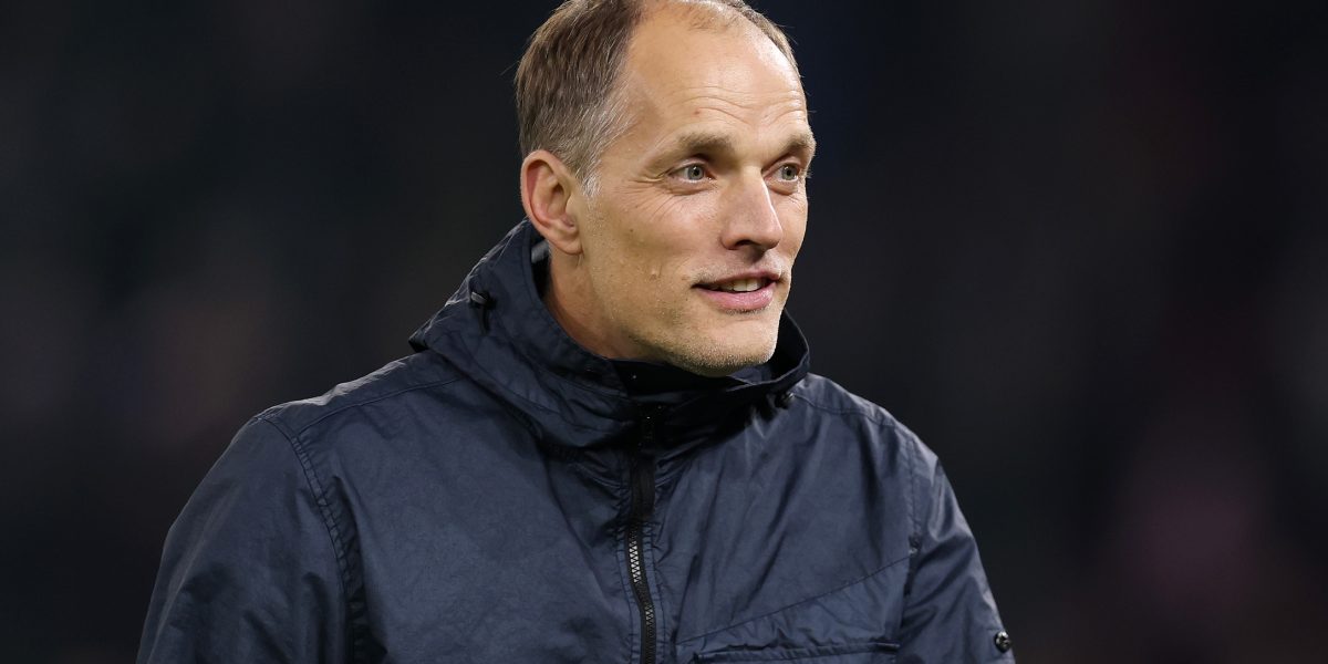 Florida Fumble? England’s Manager Sees Red Over Patchy Pitch Ahead of World Cup Warm-Up