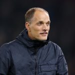 Florida Fumble? England’s Manager Sees Red Over Patchy Pitch Ahead of World Cup Warm-Up Florida Fumble? England’s Manager Sees Red Over Patchy Pitch Ahead of World Cup Warm-Up