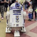 Albuquerque Comic Con’s Gamble: Growth or Extinction Amidst Expo New Mexico Relocation