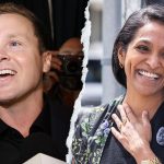 Reality Star’s Nail-Biter Race Exposes America’s Electoral Fatigue