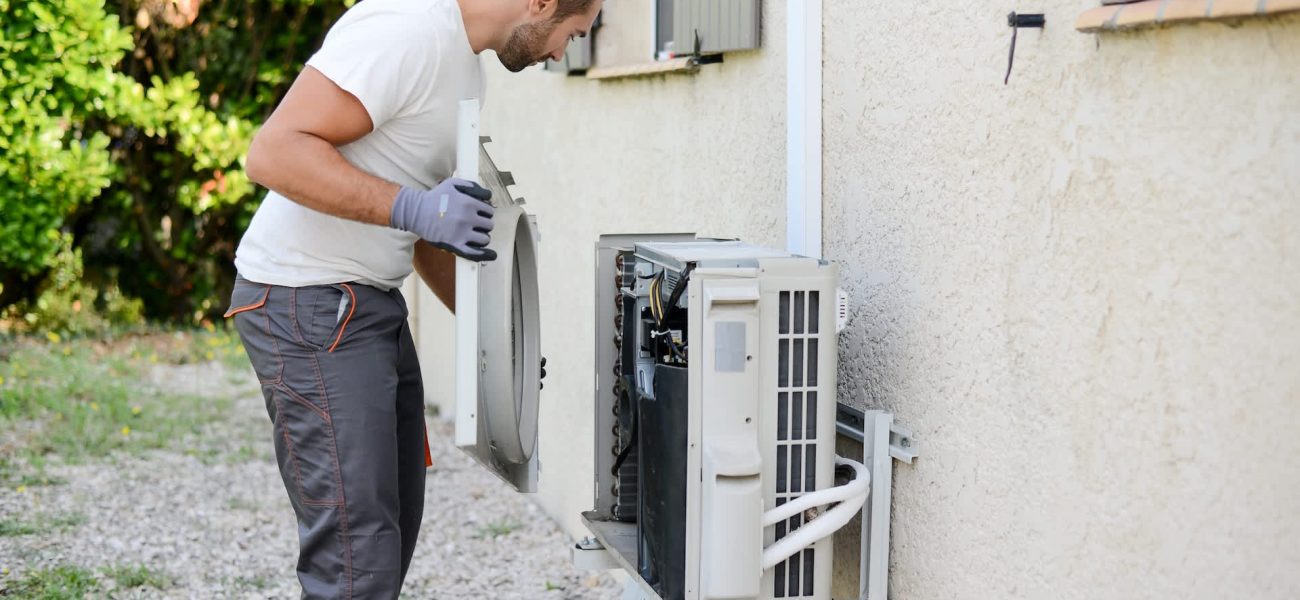 Europe’s Silent Power Play: Heat Pumps Redraw Global Energy Map Europe’s Silent Power Play: Heat Pumps Redraw Global Energy Map