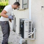 Europe’s Silent Power Play: Heat Pumps Redraw Global Energy Map Europe’s Silent Power Play: Heat Pumps Redraw Global Energy Map