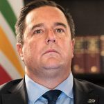 South African Political Theatre: A Succession Drama Unfolds South African Political Theatre: A Succession Drama Unfolds