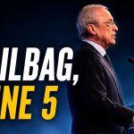 The €150 Million Shadow: Global Capital’s Grip on Madrid’s Royal Game The €150 Million Shadow: Global Capital’s Grip on Madrid’s Royal Game