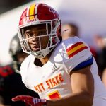 Gridiron’s Great Bazaar: D2 Star’s Big Tech Move Spotlights College Football’s Cold, Hard Market