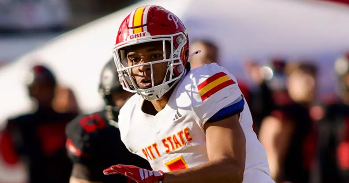 Gridiron’s Great Bazaar: D2 Star’s Big Tech Move Spotlights College Football’s Cold, Hard Market