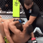 Azerbaijan’s Octagon Odyssey: Brawl or Bureaucracy in Baku? Azerbaijan’s Octagon Odyssey: Brawl or Bureaucracy in Baku?